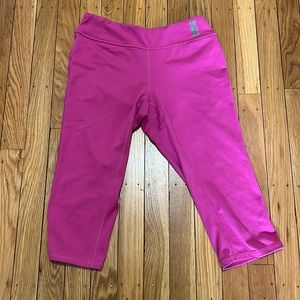 Zella pants